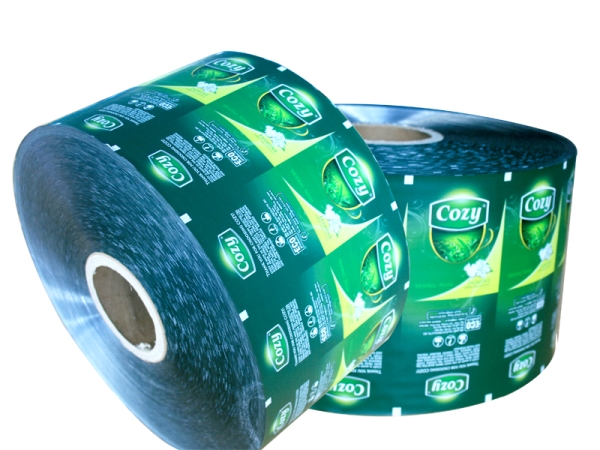 Liksin Phương Bắc - Công Ty CP Bao Bì LIKSIN Phương Bắc — hình ảnh từ trangvangvietnam.com